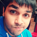 Tilo Smith's Avatar'